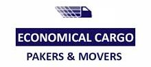 Economical Cargo Packers & Movers